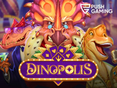 En iyi slot oyunları58